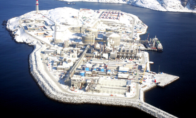 image: Åpner for omkamp om iskanten